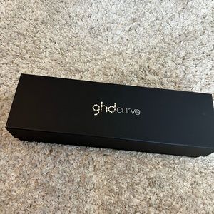 GHD CREATIVE CURL - CLASSIC CURLING WAND